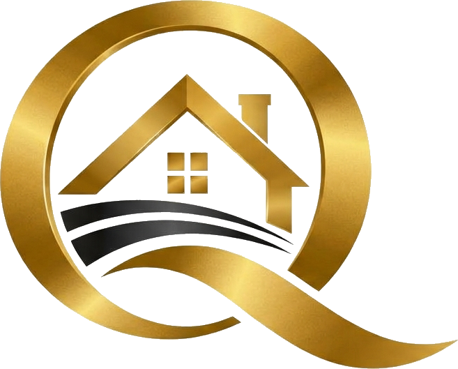 Quest Properties Q emblem